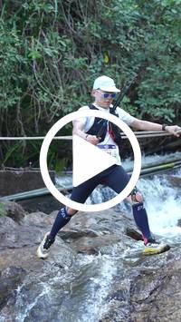 BIB:  <button type="button" onclick="openModal(27738740)" class="btn btn-primary btn-sm float-right" data-toggle="modal" data-target=".modal-high-quality">
                <i class="fa fa-download"></i> Download
                </button>